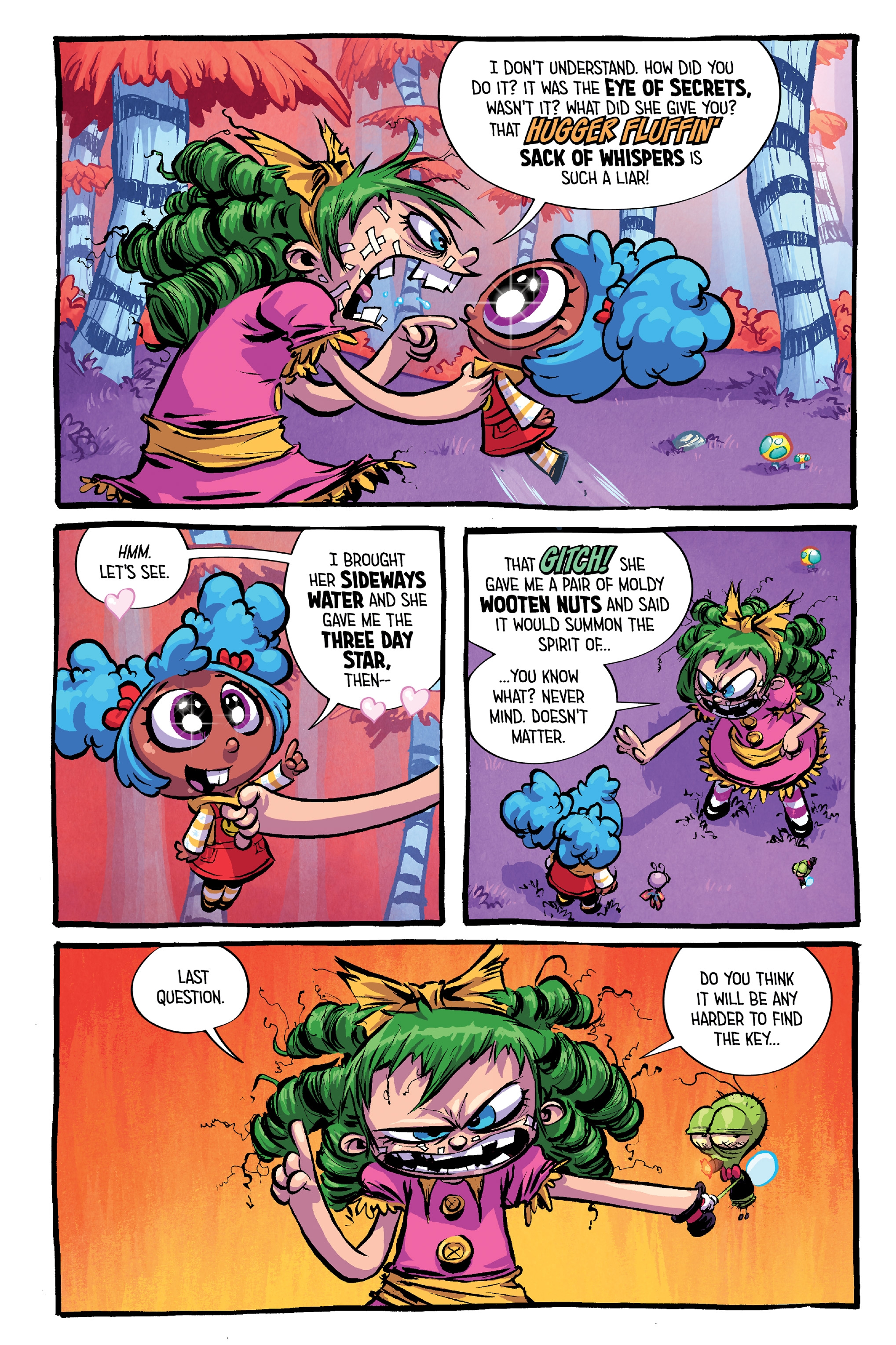 I Hate Fairyland - Book One-071.jpg